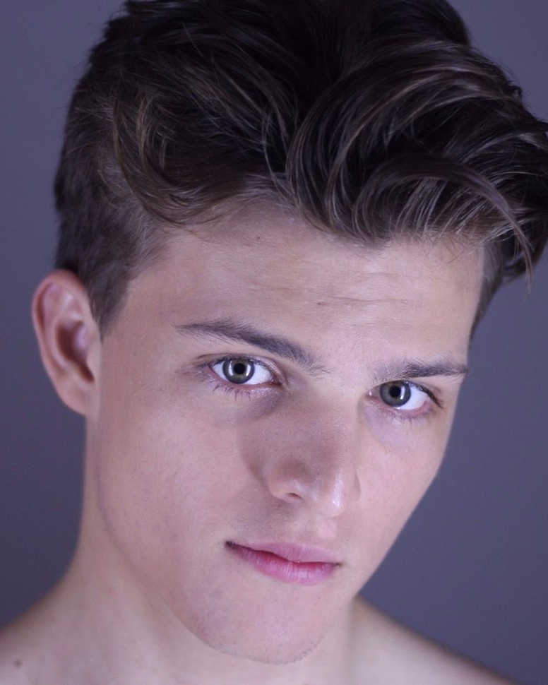 Arno Stephan Vermeulen